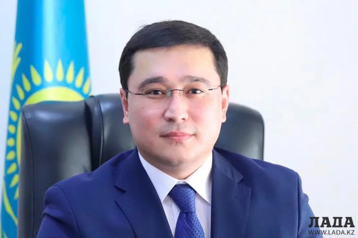 Фото с сайта Zakon.kz