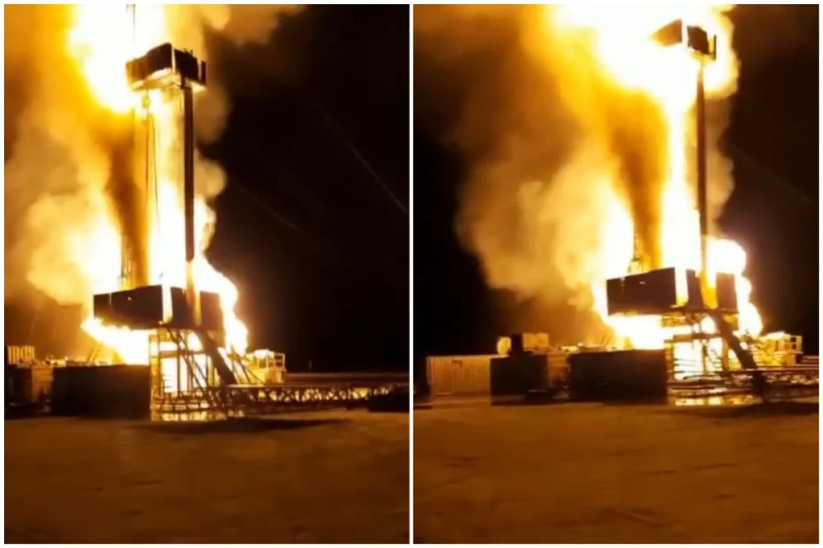 Коллаж из кадров видео