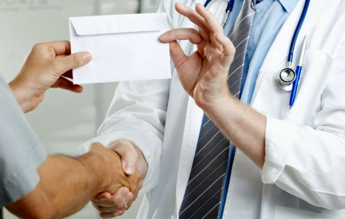 Фото из доступных источников