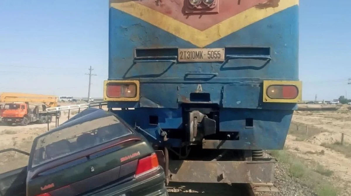 Фото podslushano_aktau