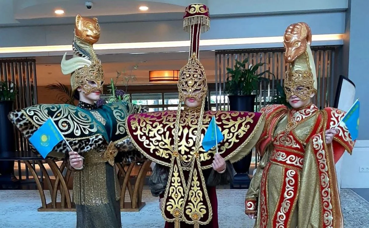 Фото предоставили в арт-студии «Колибри»