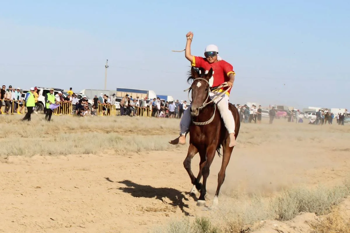 фото центра общественных коммуникаций