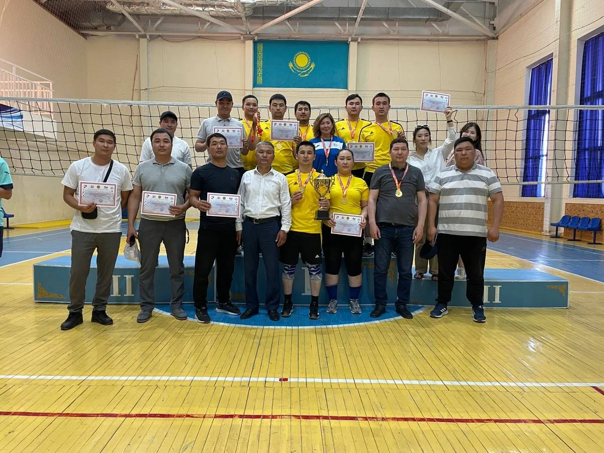 Фото Центра общественных коммуникаций