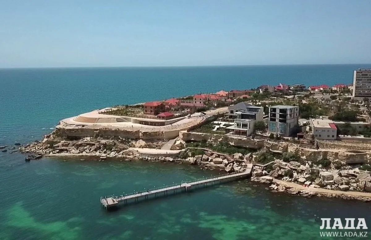 Фото из архива Lada.kz||main-picture|2023-06/1686646158_1632972635.jpg