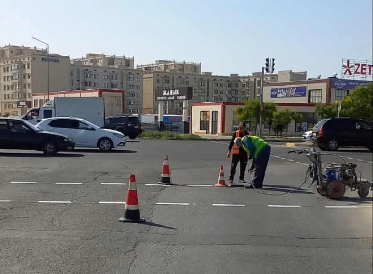 Фото жителей 14 микрорайона