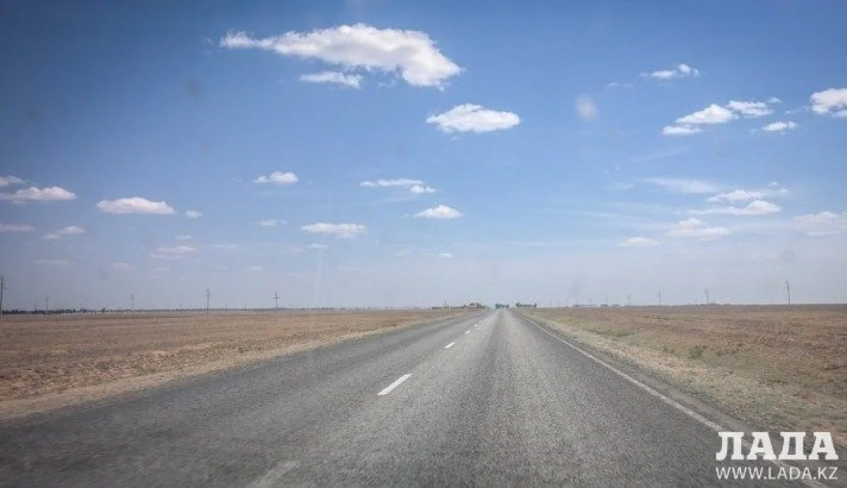 Иллюстративное фото