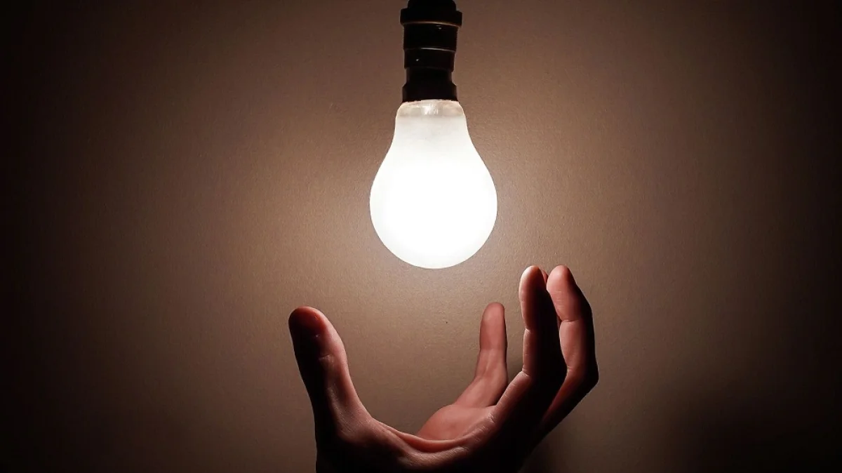 Иллюстративное фото с сайта sputnik.kg