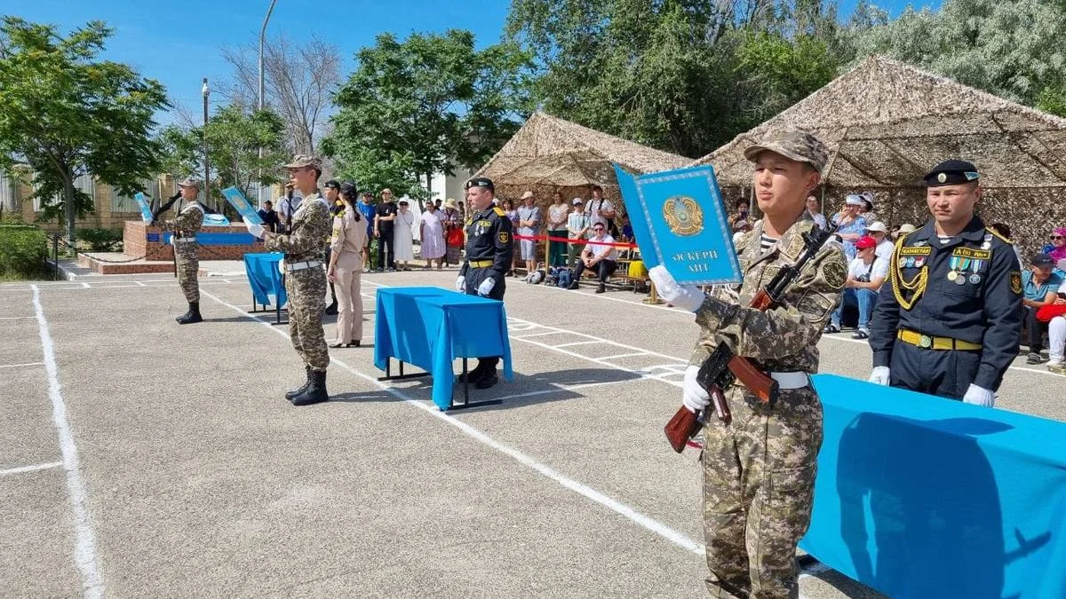Фото Центра общественных коммуникаций