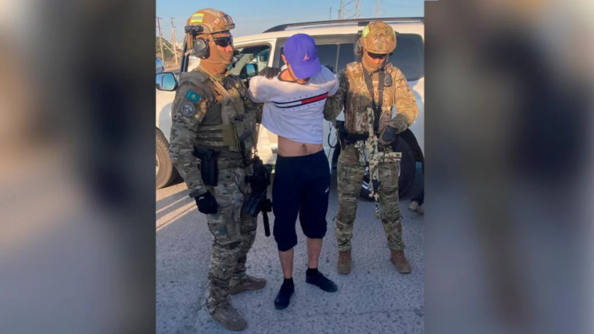 Кадр видеоролика