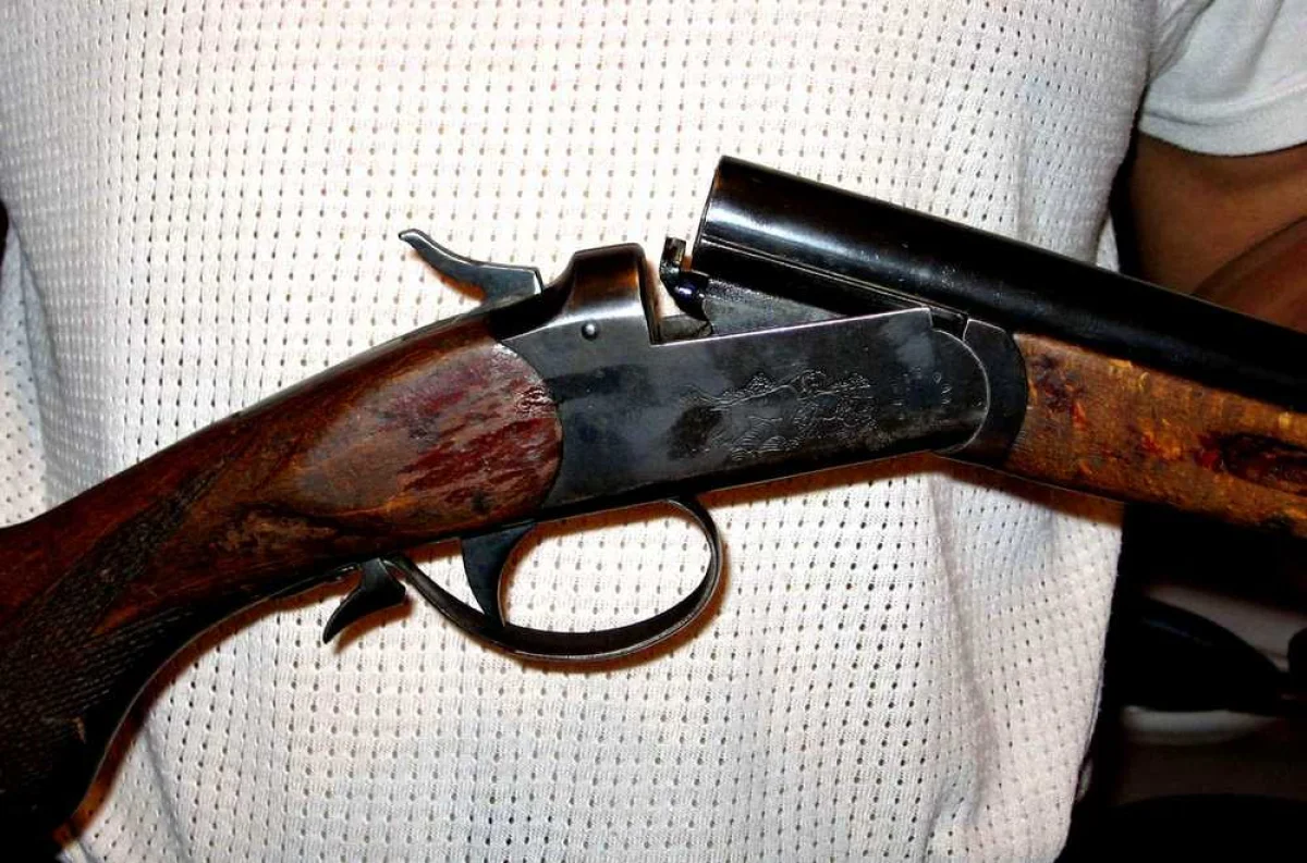 Фото из доступных источников