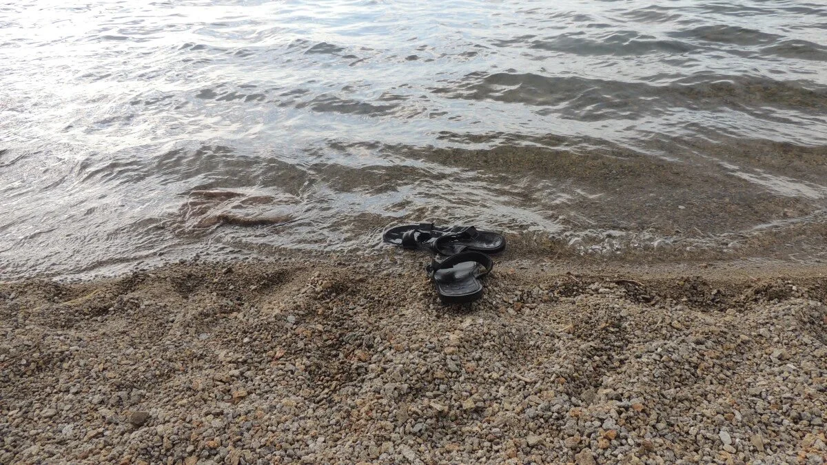 Иллюстративное фото