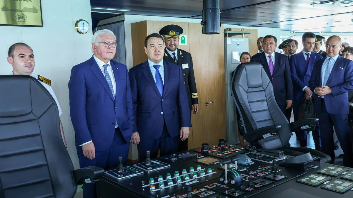 фото с сайта Primeminister.kz