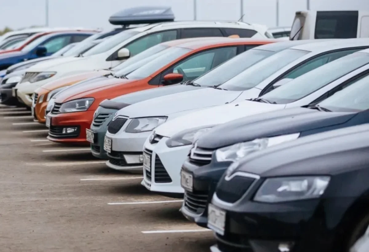 Иллюстративное фото