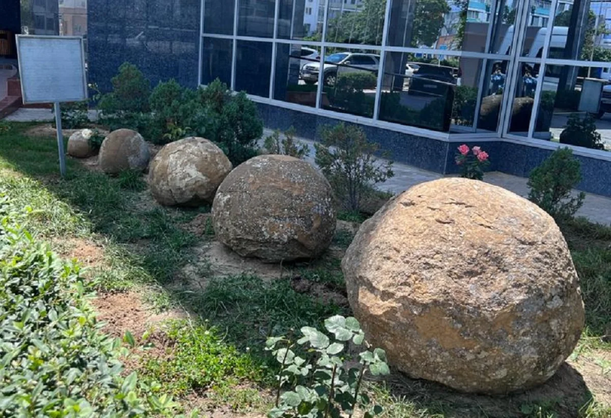 Фото предоставлено руководством отеля