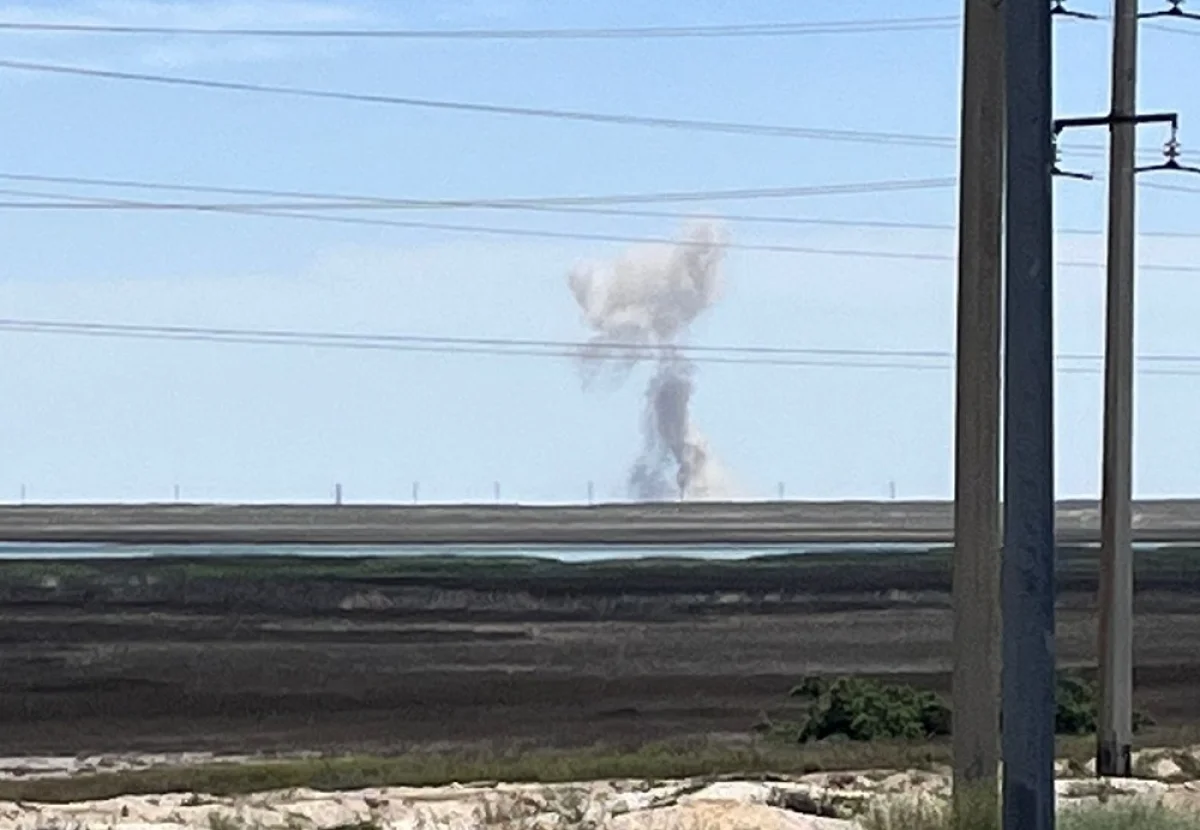 Фото пользователя Сети