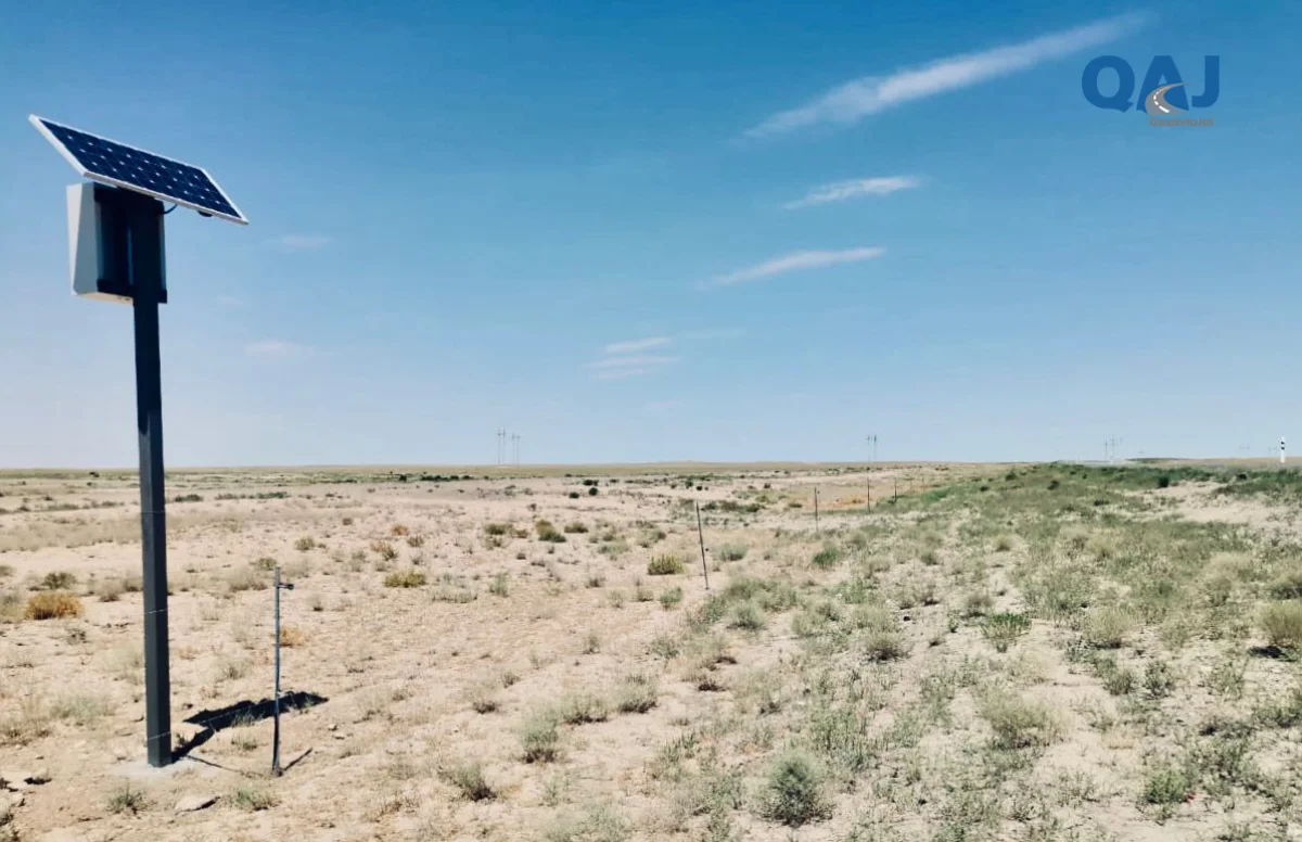 Фото "КазАвтоЖол"