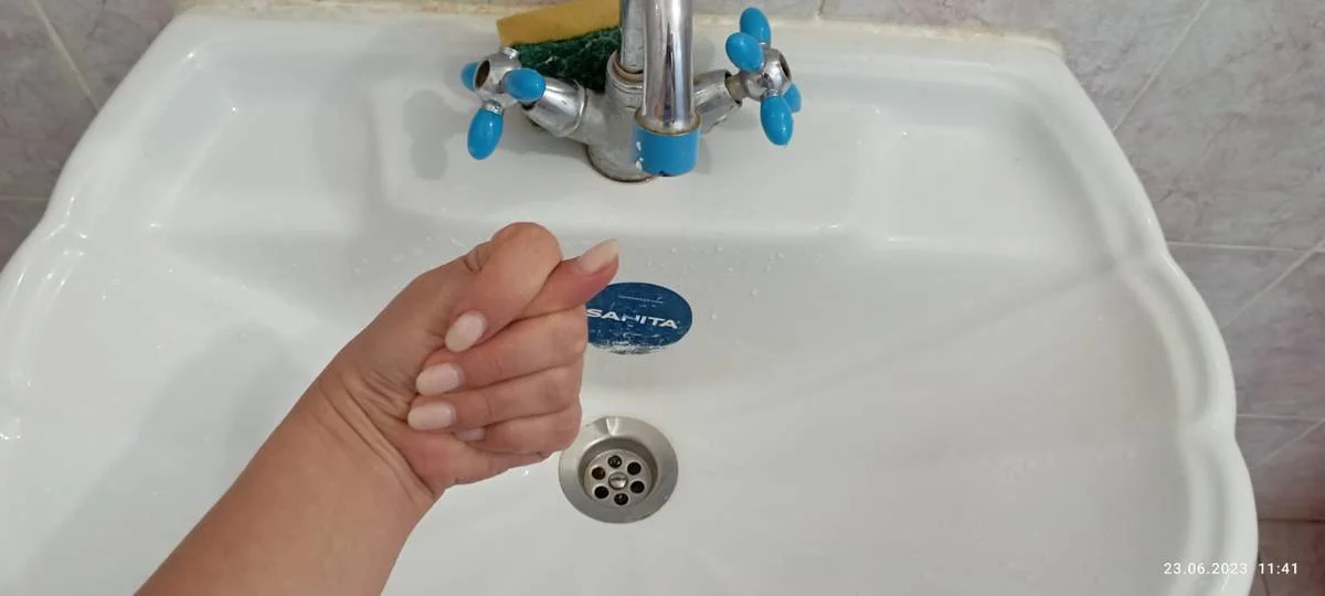 Иллюстративное фото