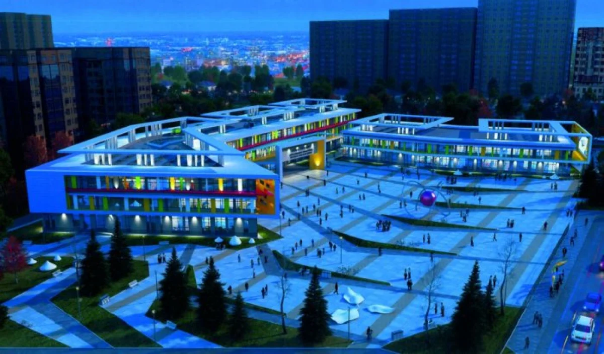 Фото из архива