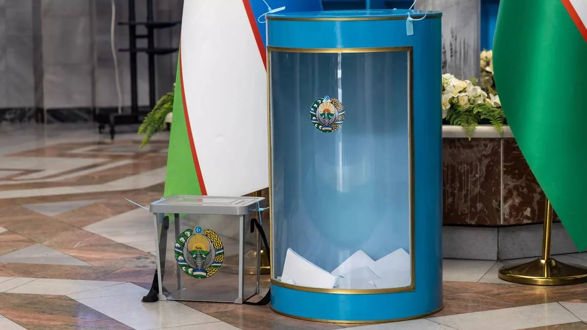 Sputnik / Владимир Алексеев