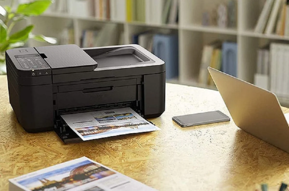 Иллюстративное фото