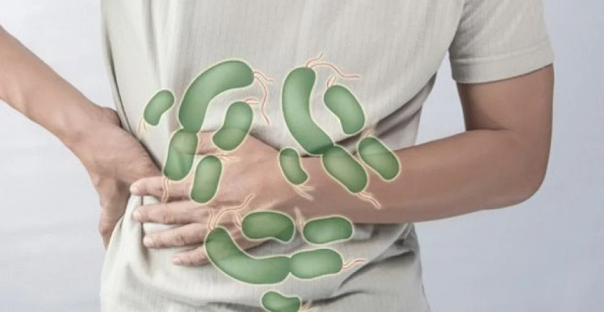 _фото из открытых источников