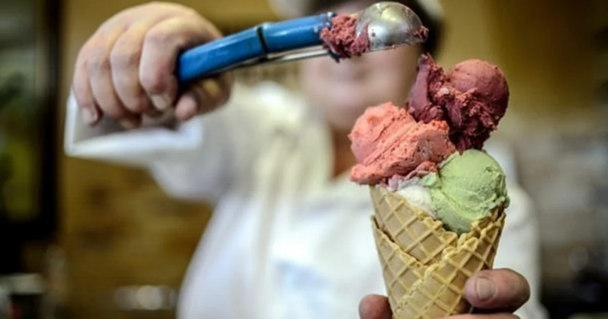 Фото из доступных источников