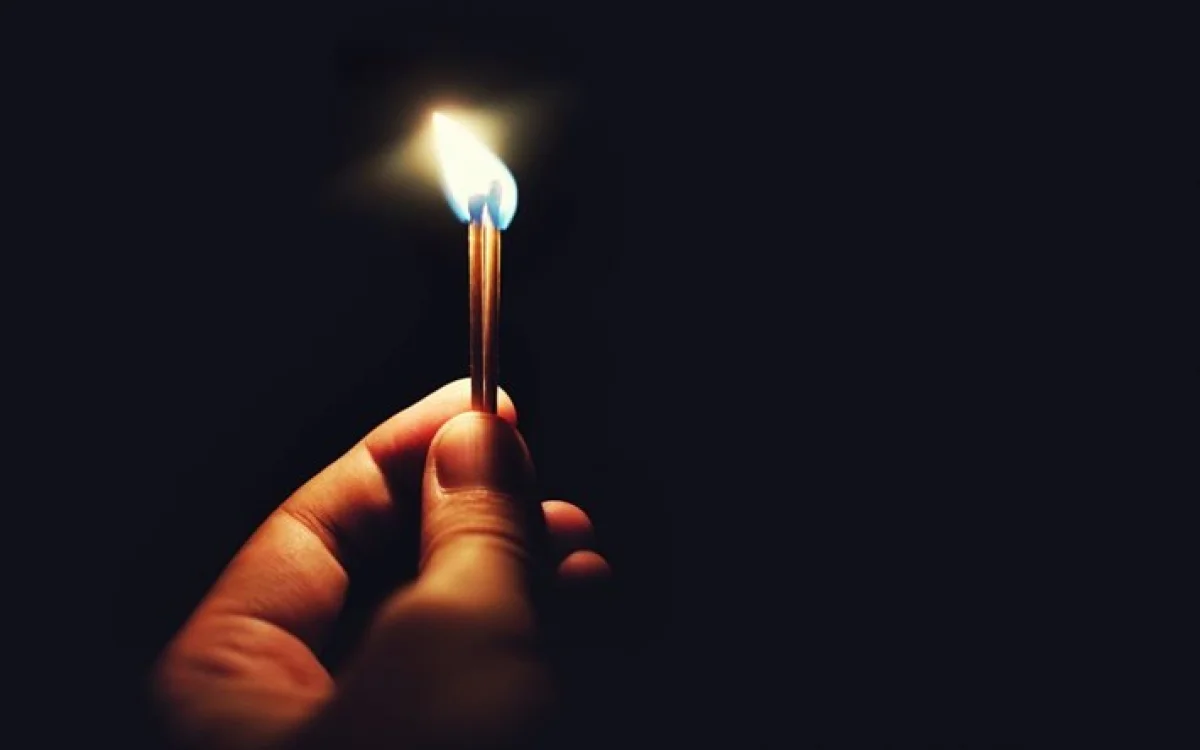 Иллюстративное фото