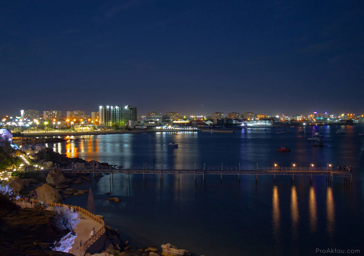 Фото из архива Lada.kz