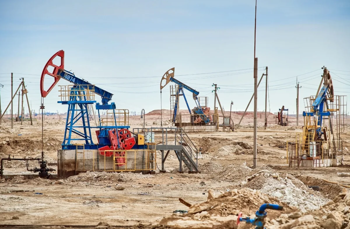 фото  с сайта Kapital.kz