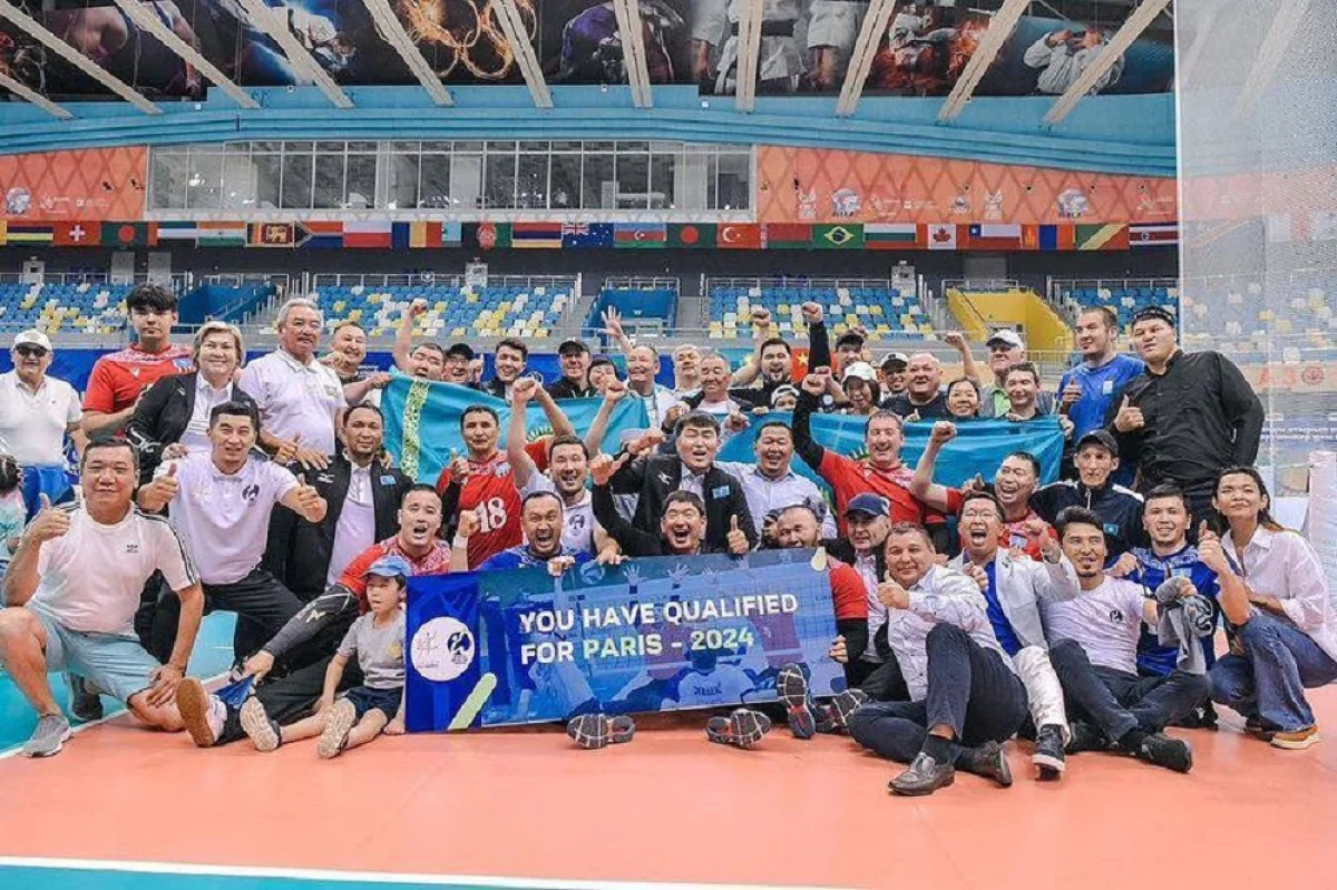 Фото предоставлено Центром общественных коммуникаций региона