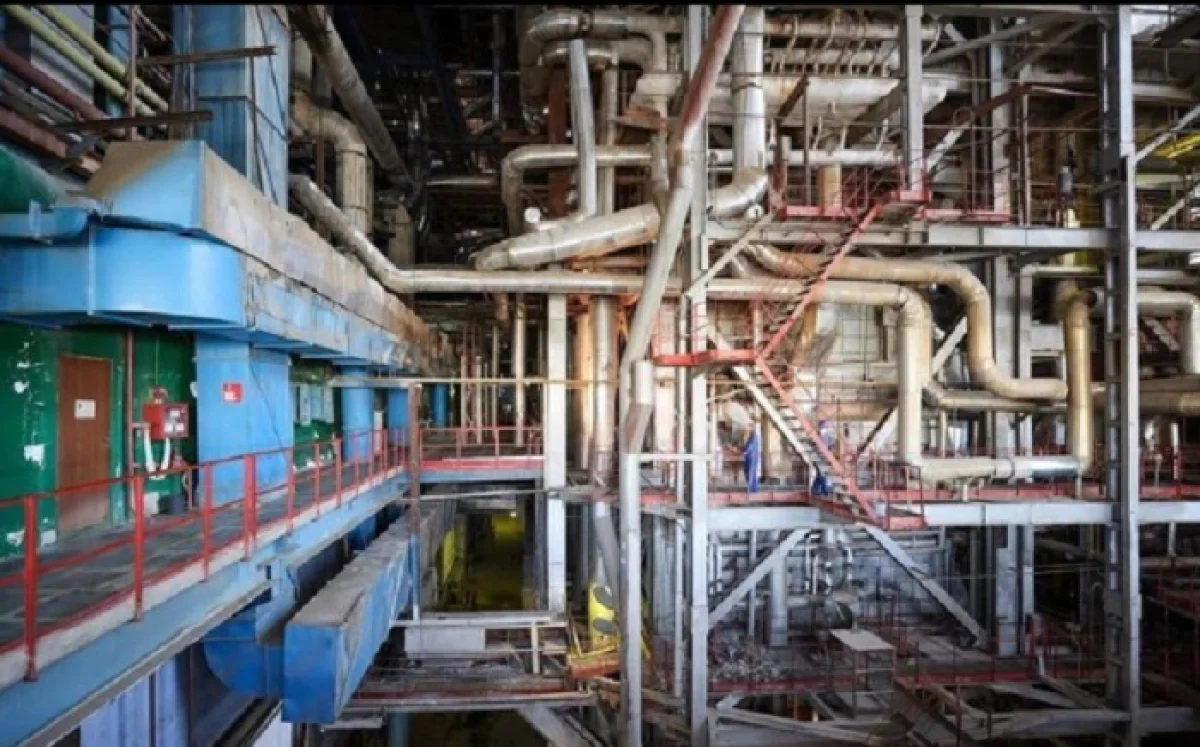 Фото пресс-службы компании