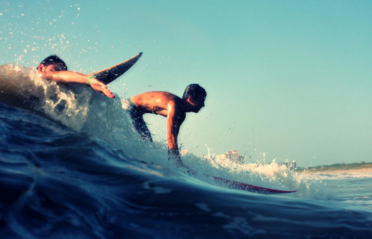 Фото из доступных источников