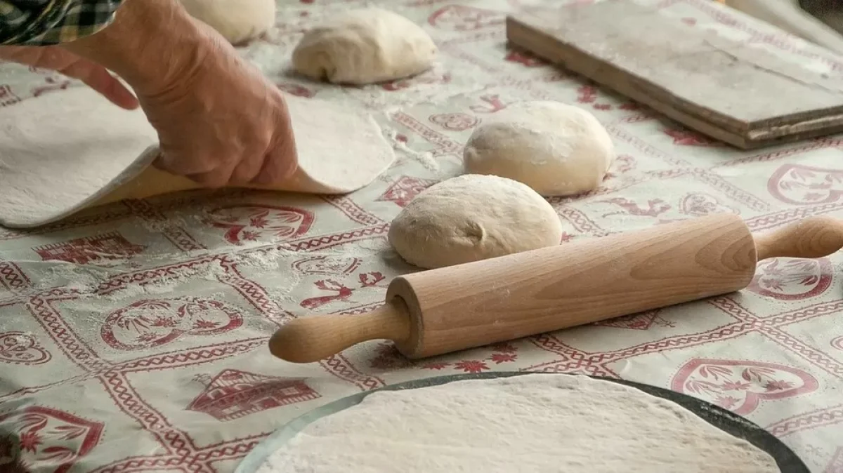 Фото из доступных источников