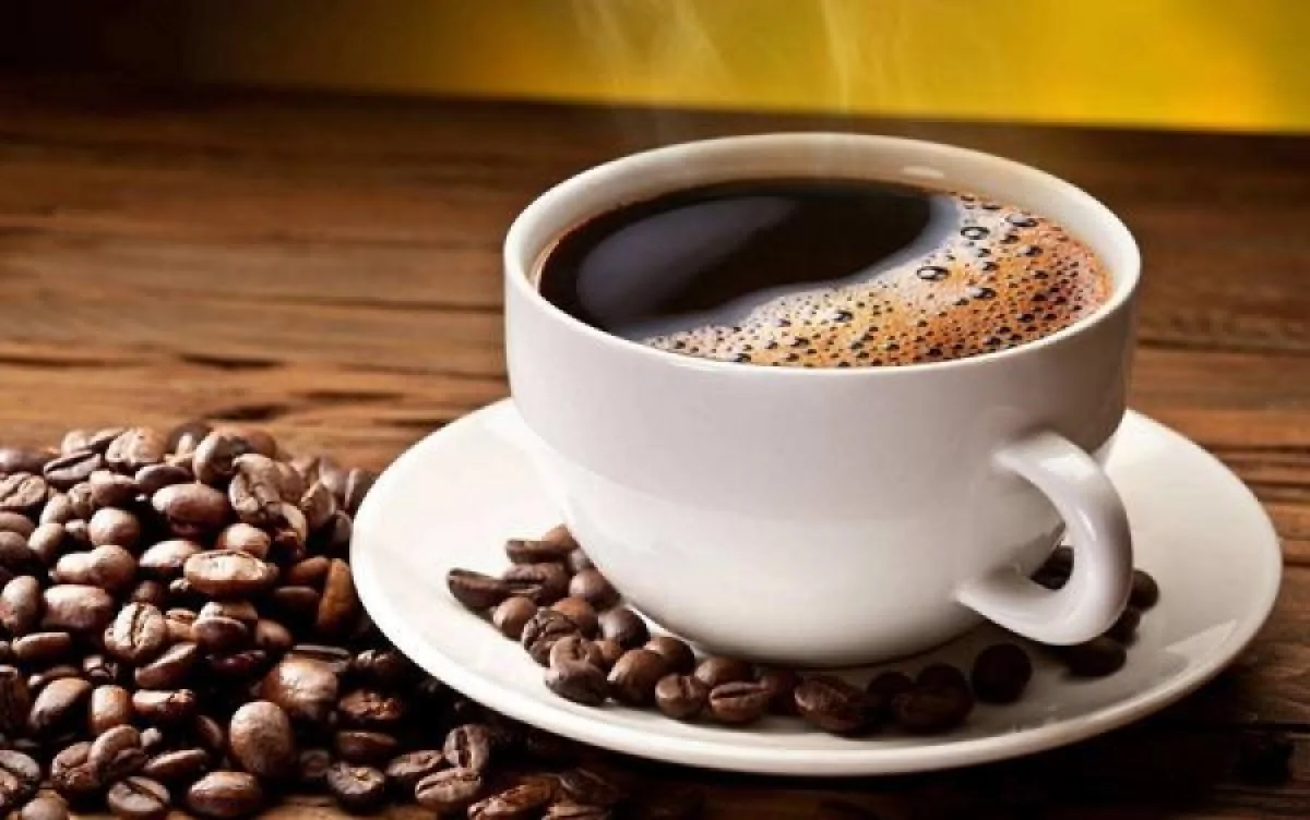 Иллюстративное фото