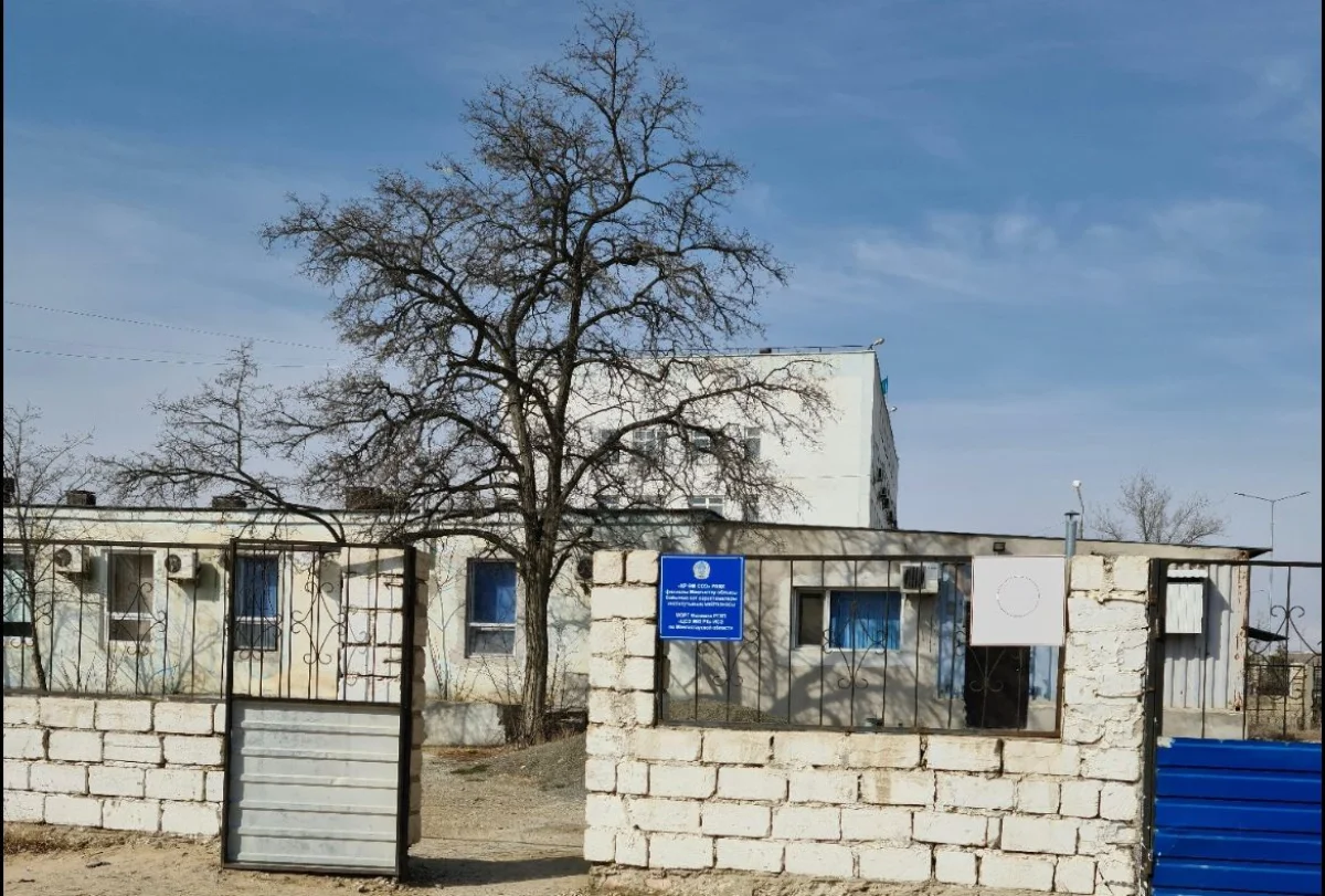 Фото из открытых источников