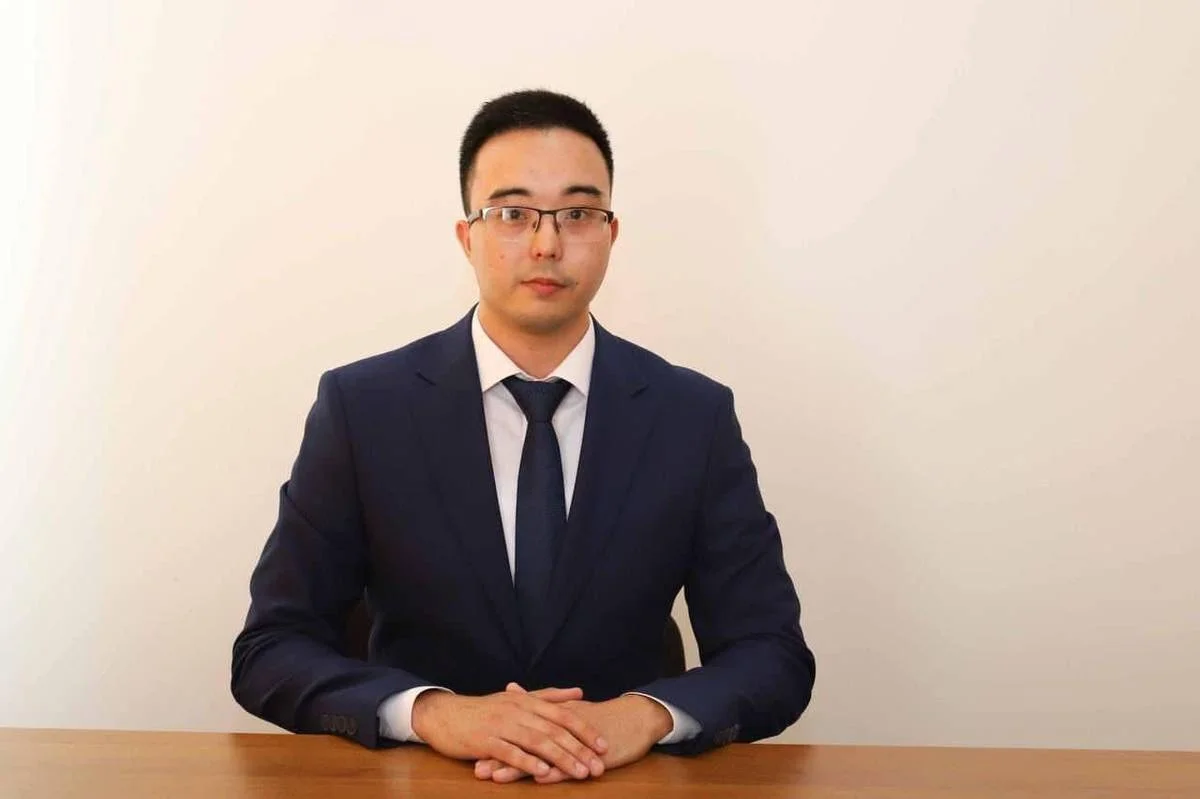 фото предоставили в пресс-службе акимата Мангистауской области