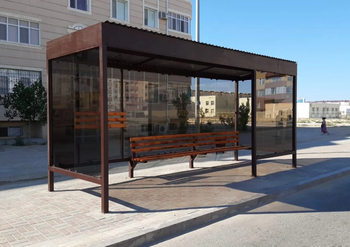 Фото пресс-службы акимата