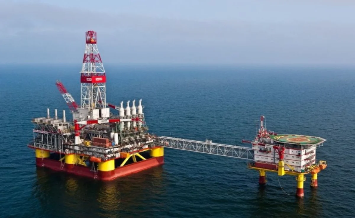 Фото с сайта Ratel.kz