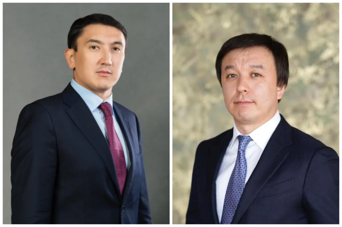 Коллаж из фото