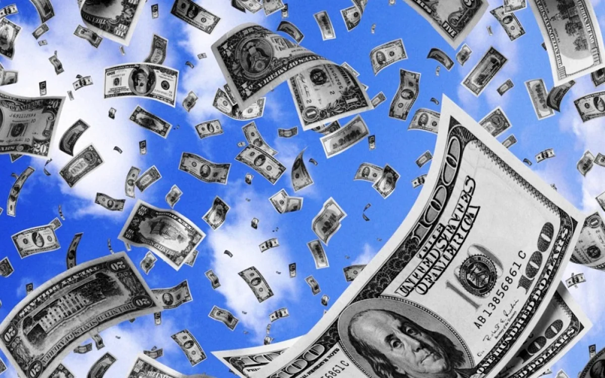 Иллюстративное фото с сайта udf.name