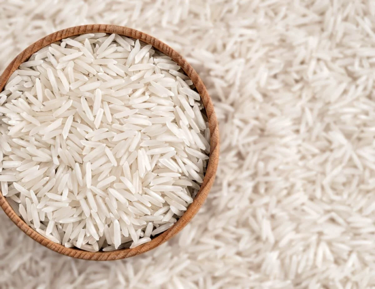 Иллюстративное фото