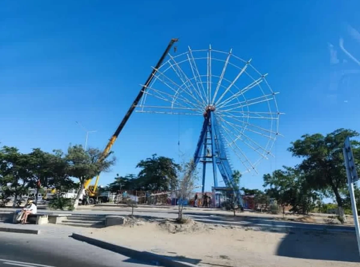 Фото из открытых источников