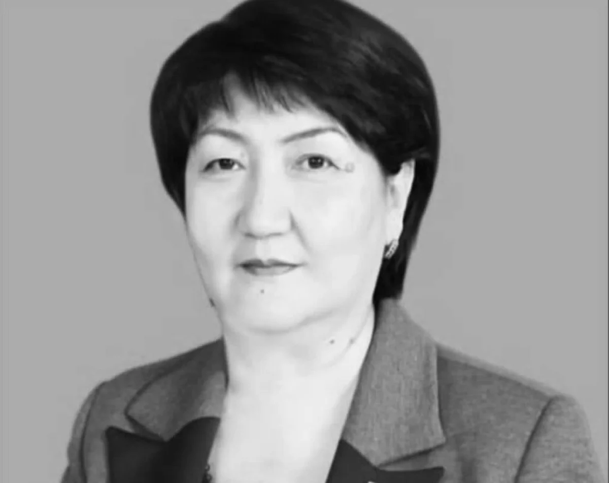 Фото пресс-службы здравоохранения