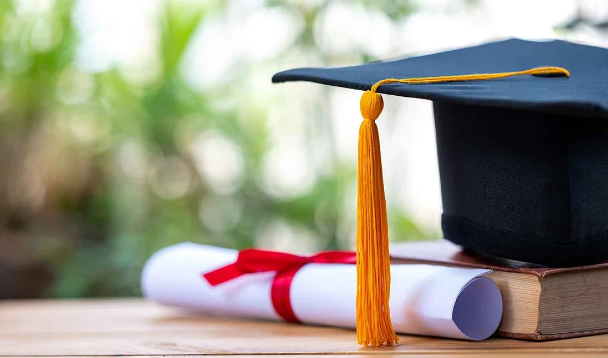 Иллюстративное фото с сайта bilimdinews.kz