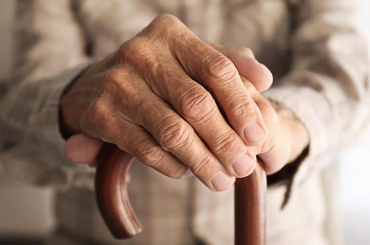 Иллюстративное фото