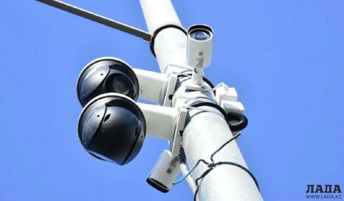 Фото из архива