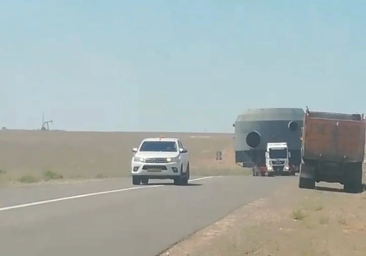 кадр из видеоролика