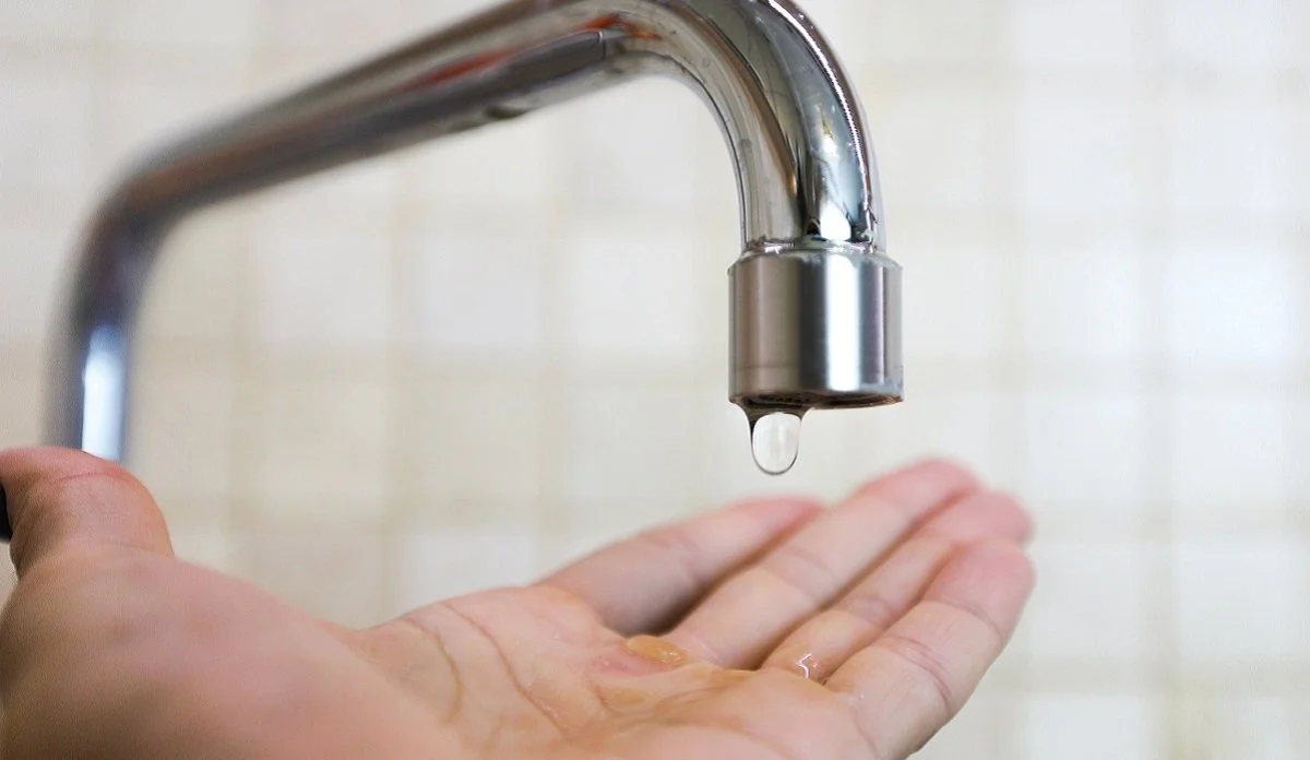 Иллюстративное фото