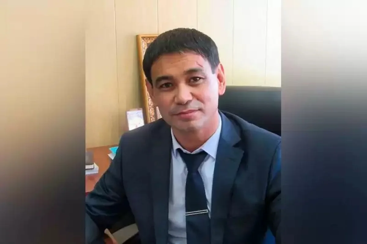 Фото из открытых источников