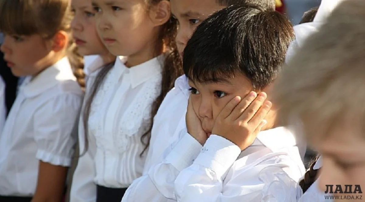 Фото из архива